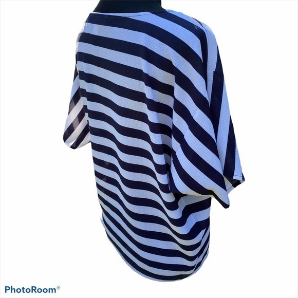 CLASSIC KORS TOP🦋🦋🦋 - Picture 4 of 8